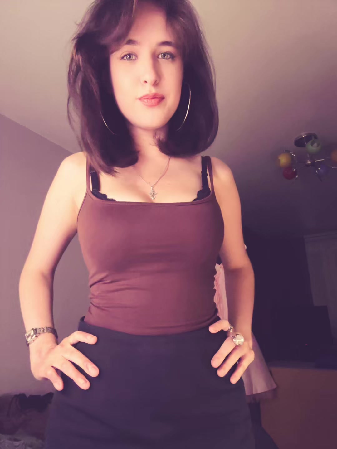 @qwajy