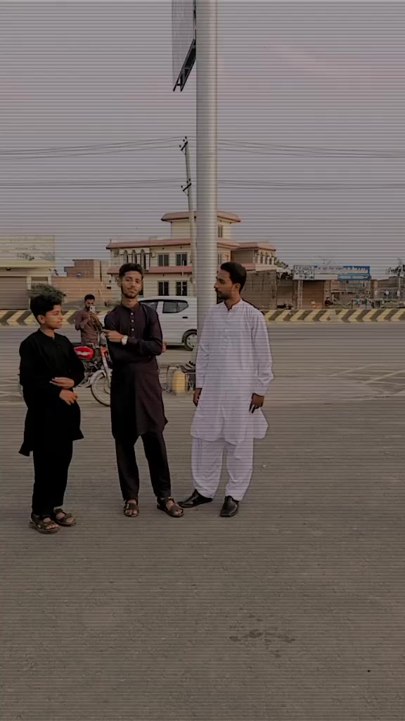 @ASIM ALI 7821