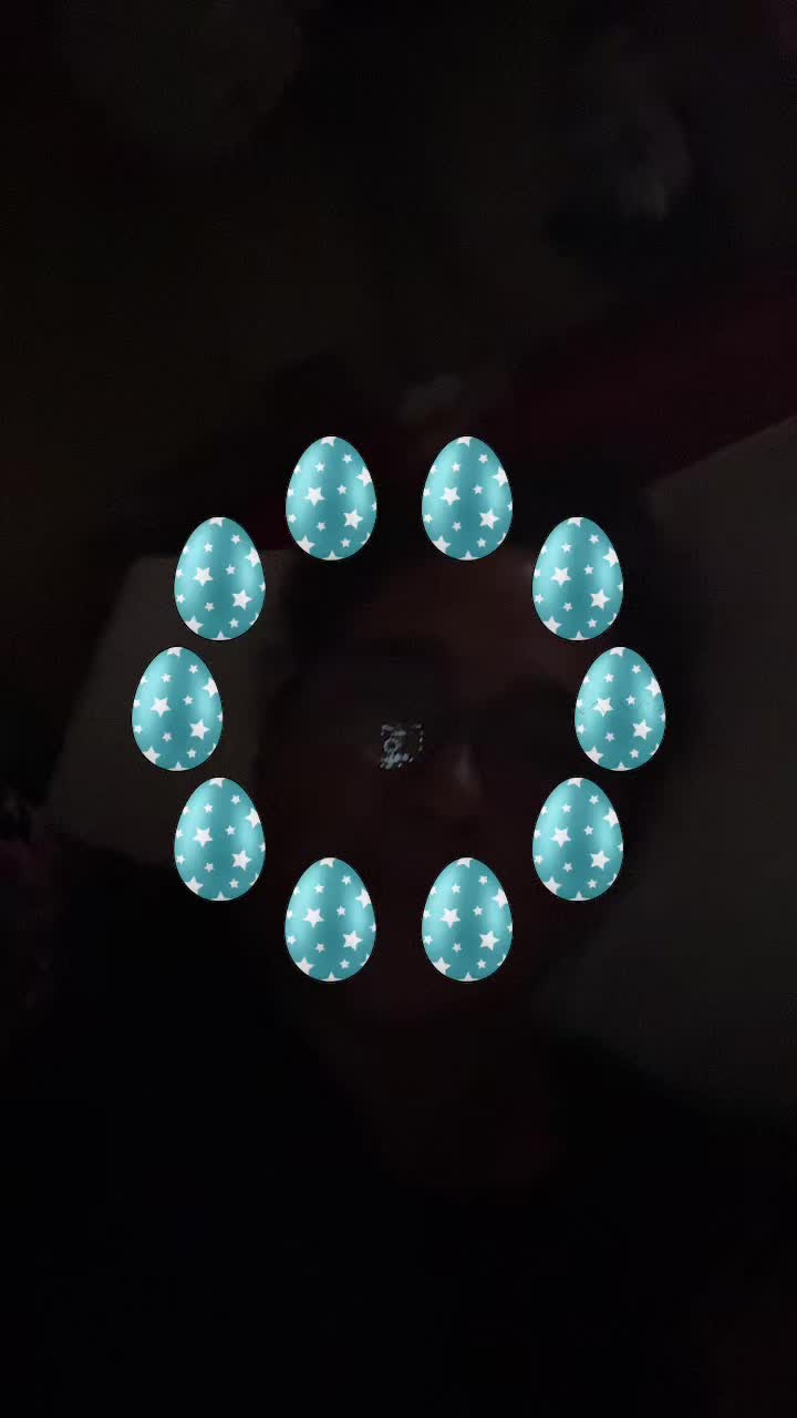 @Ginevra 😍