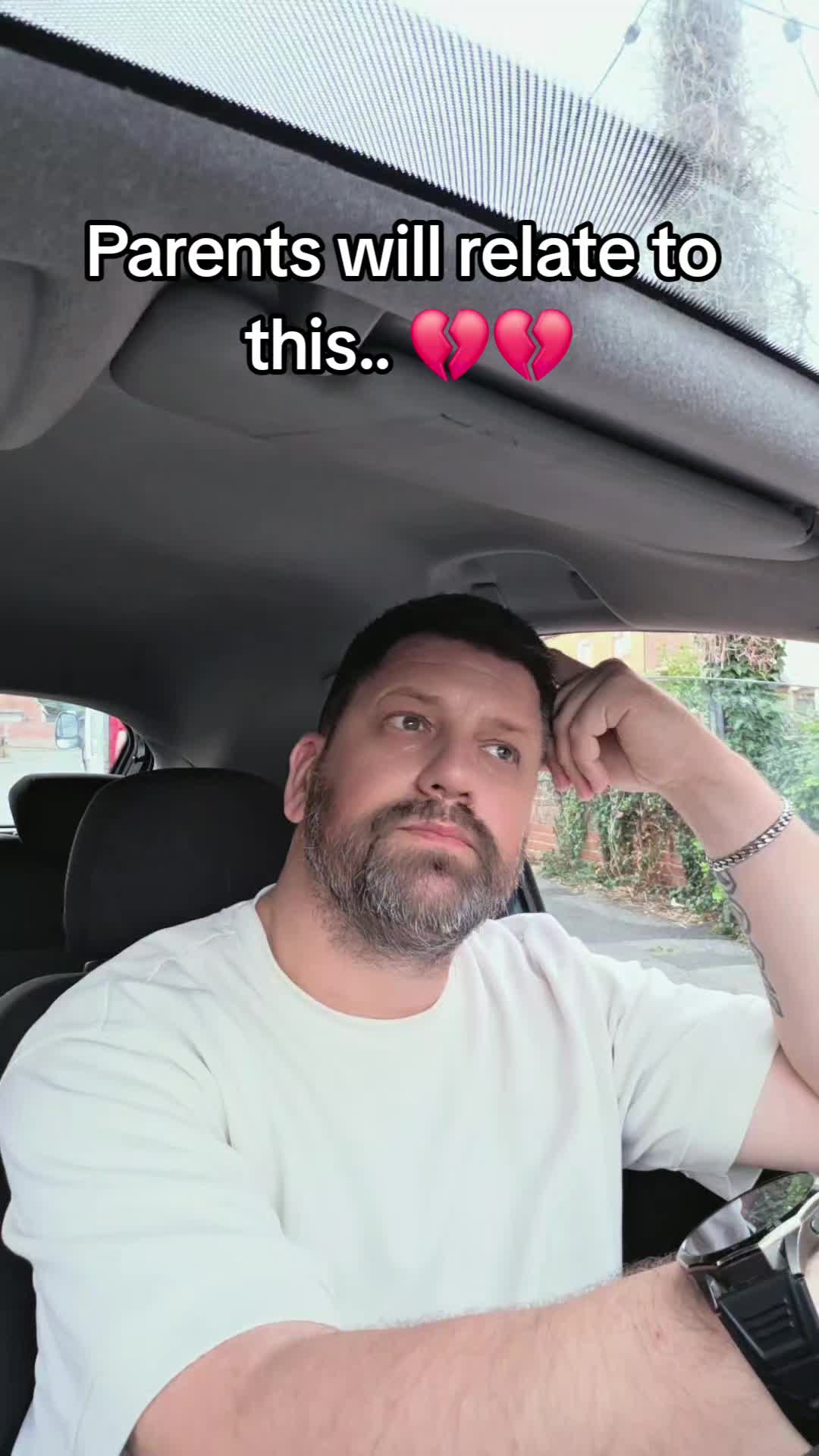 @Mark Billett