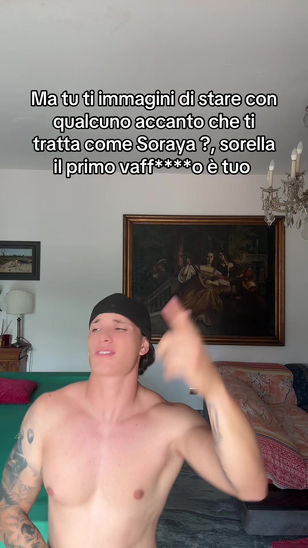 @Coco_____