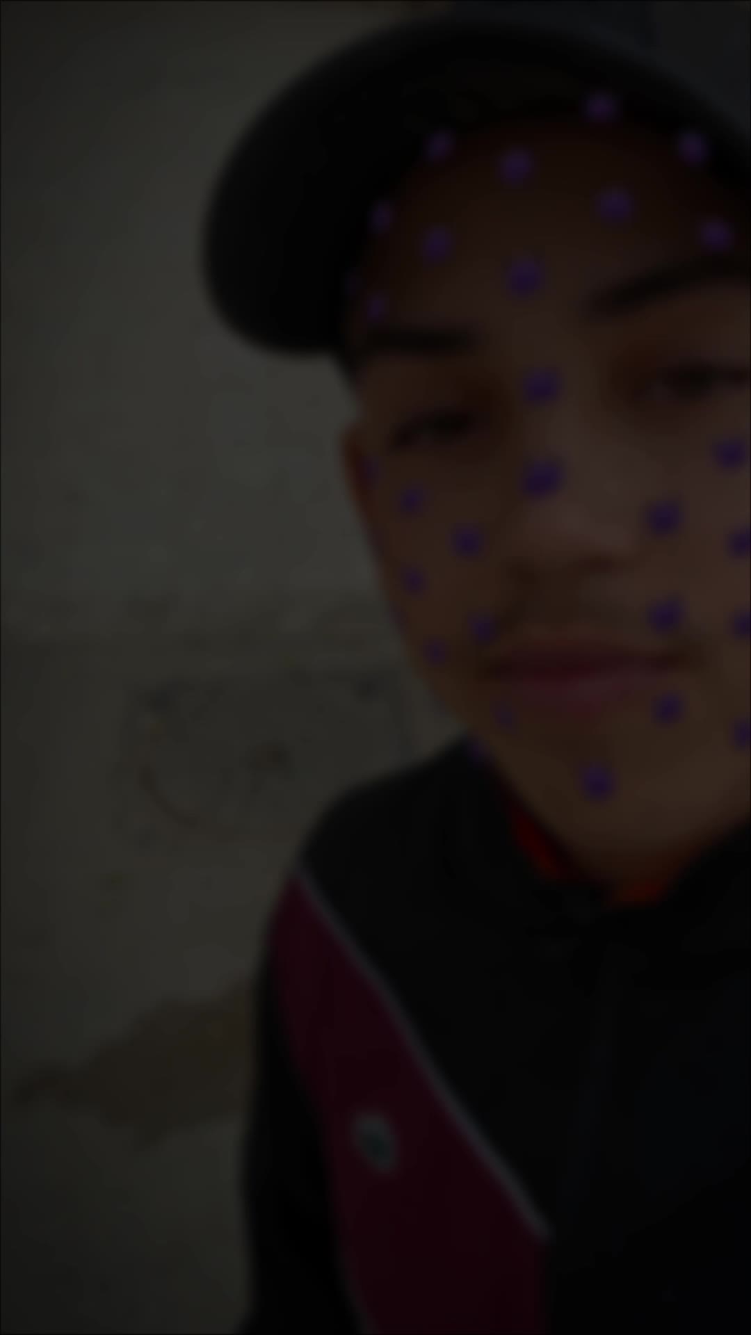 @️Hamrwai