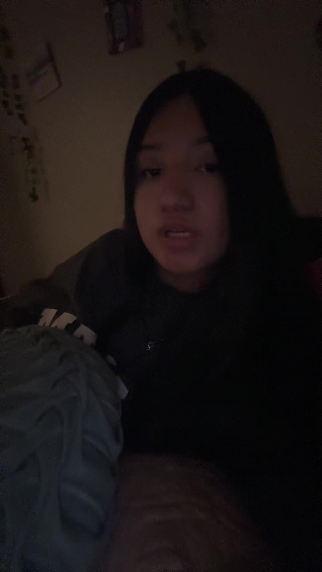 @L