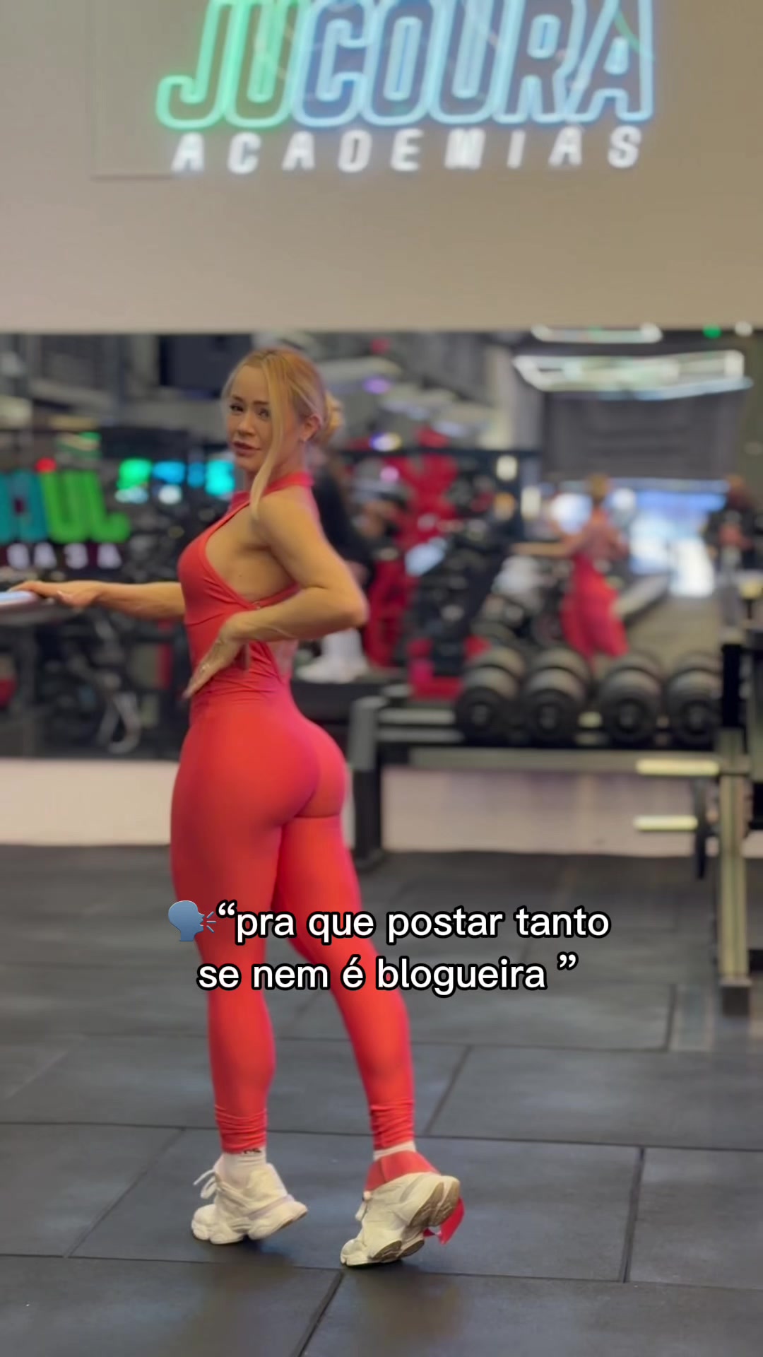 @Ju Coura