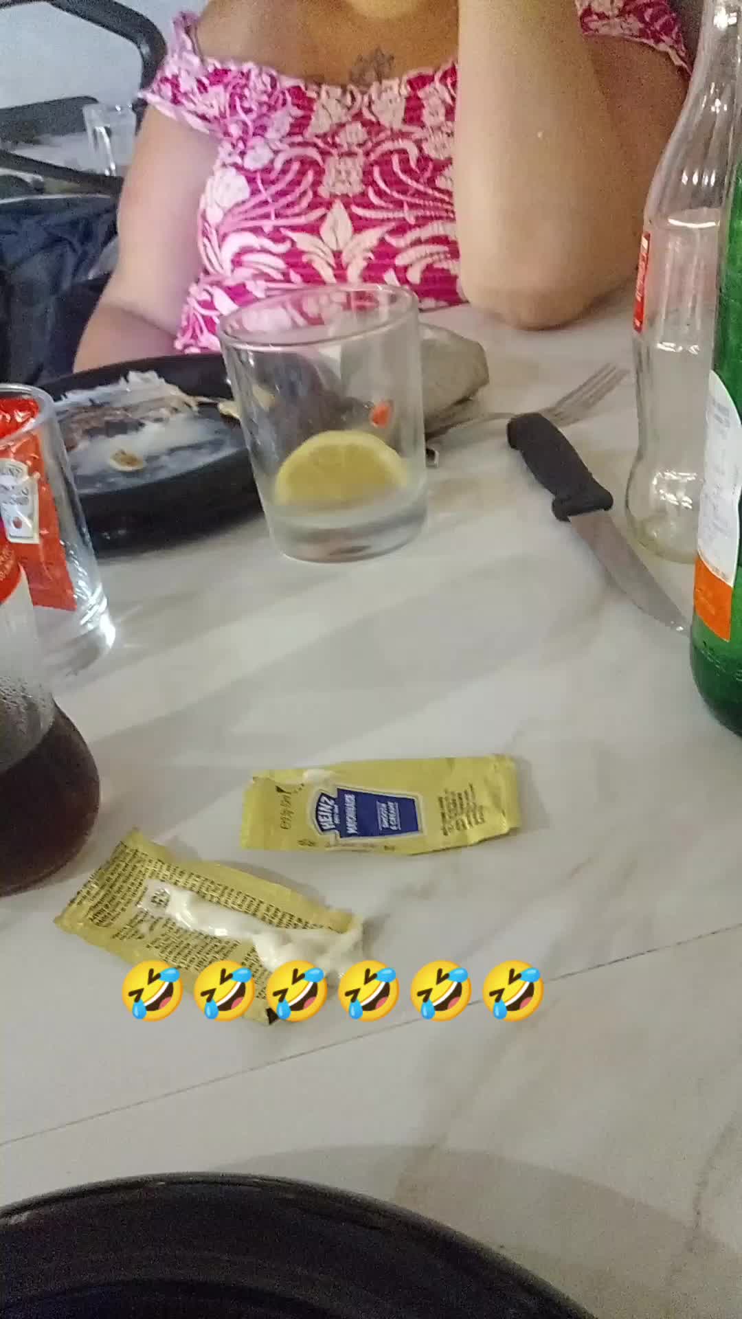 @la vipera 🤪🤪🤪