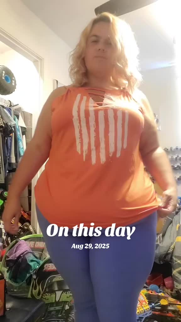 @Fabulous1234