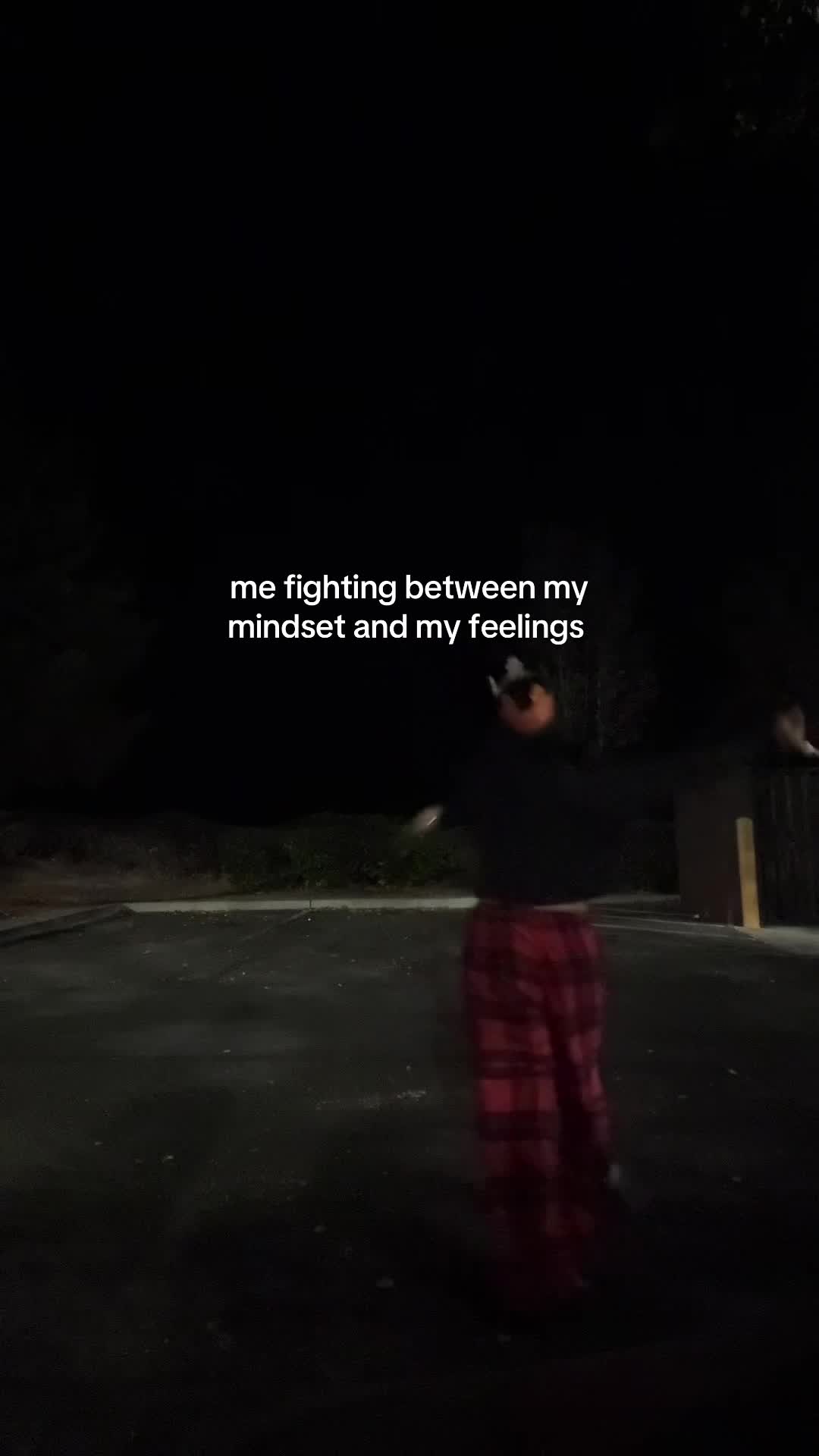 @krystal magaña