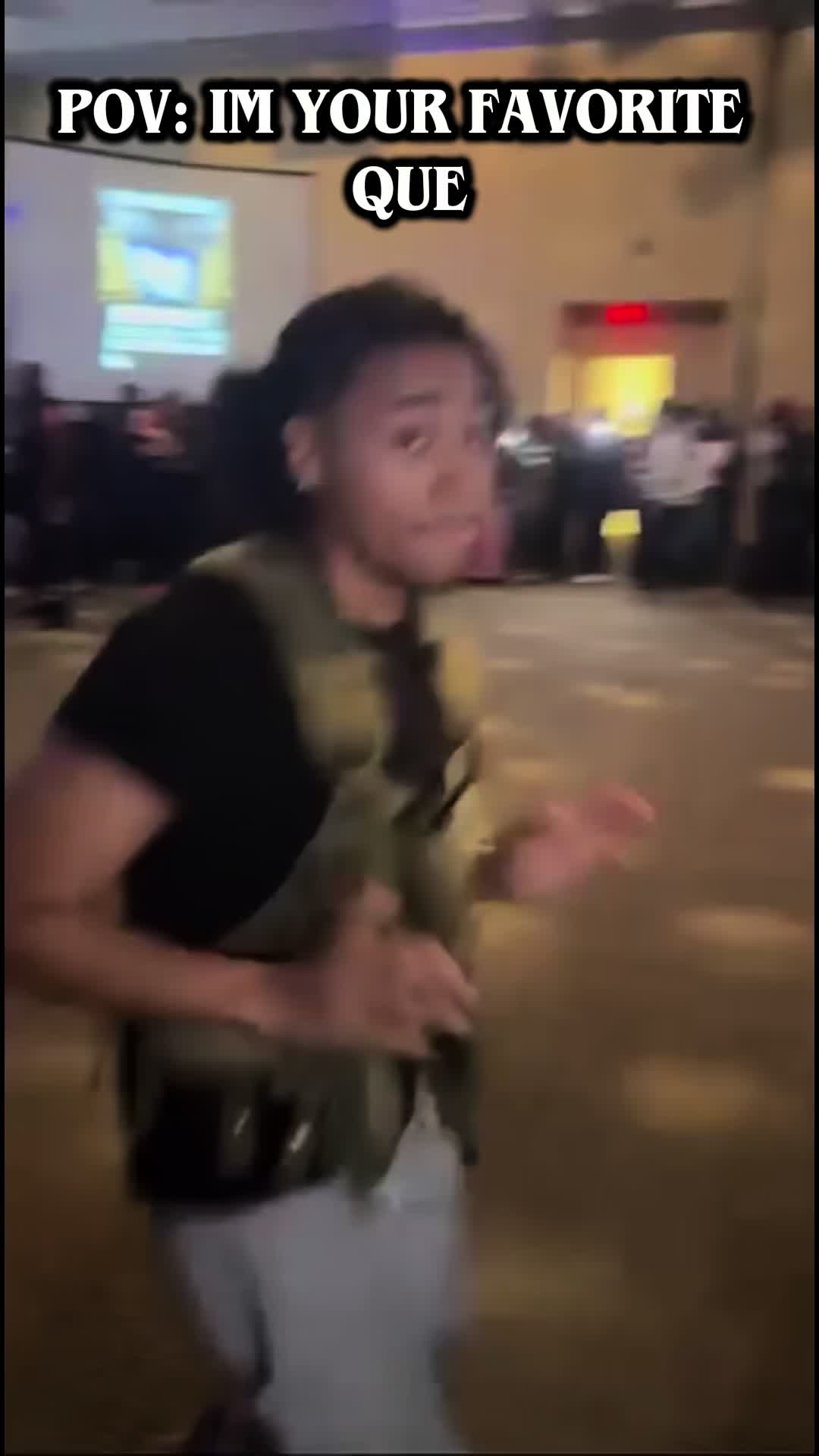 @yoojaylooo