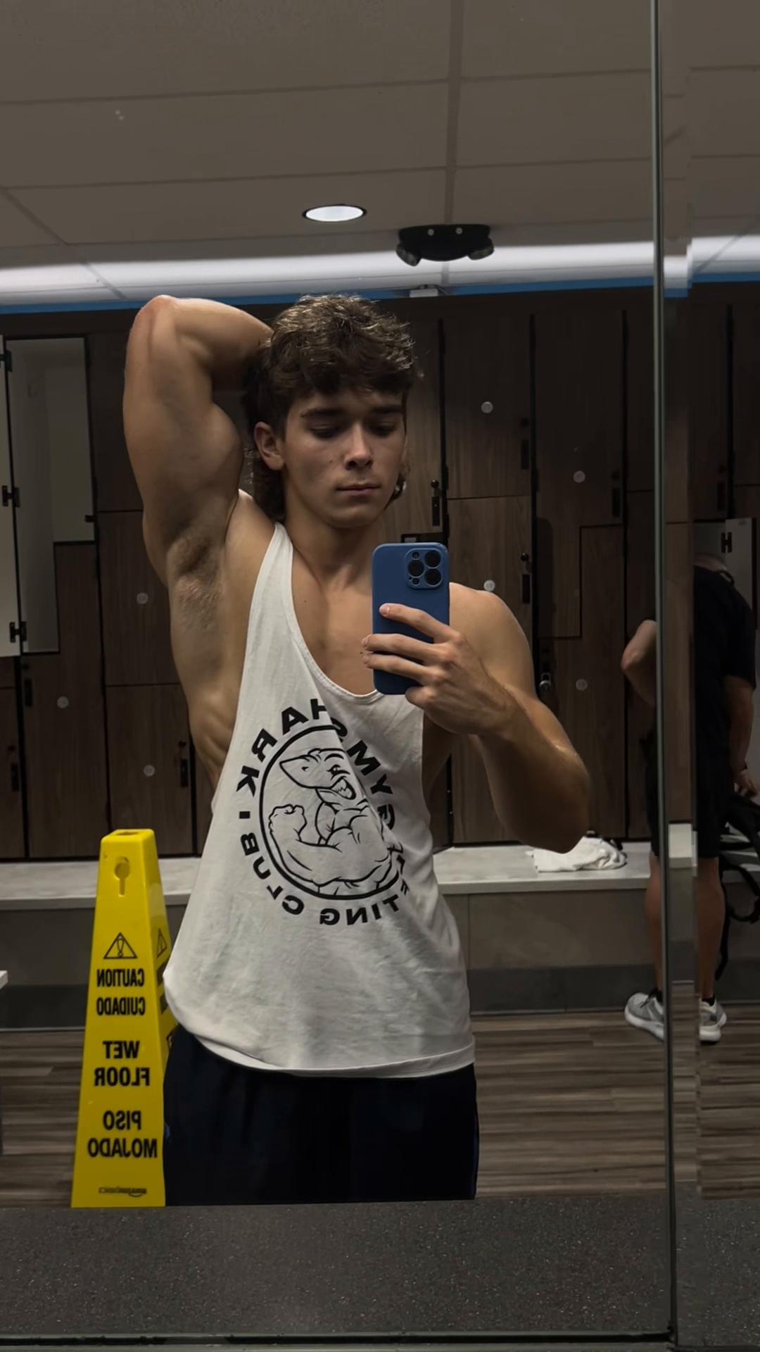 @ethanarvin3