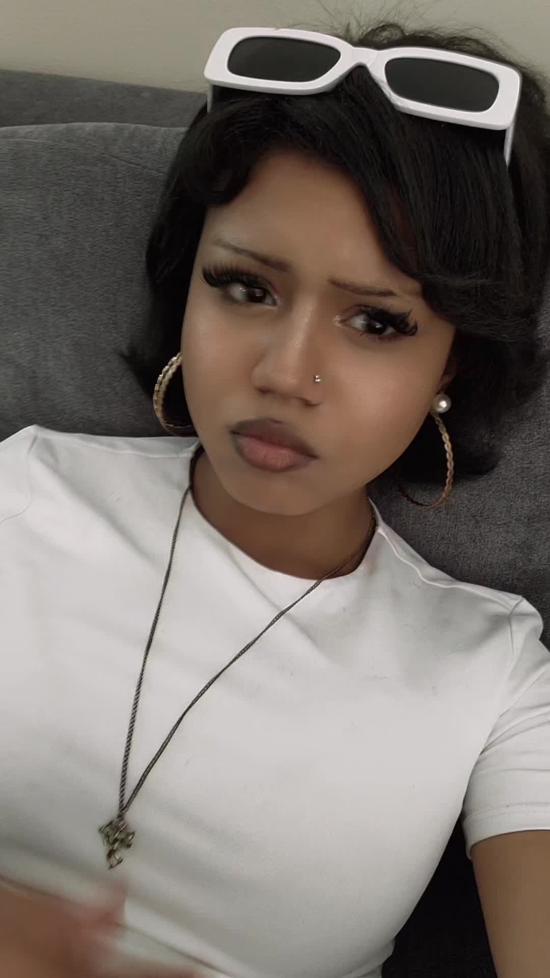 @Rena