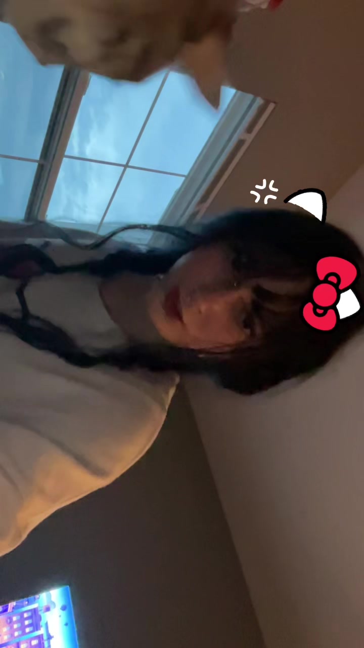 @mckaylee