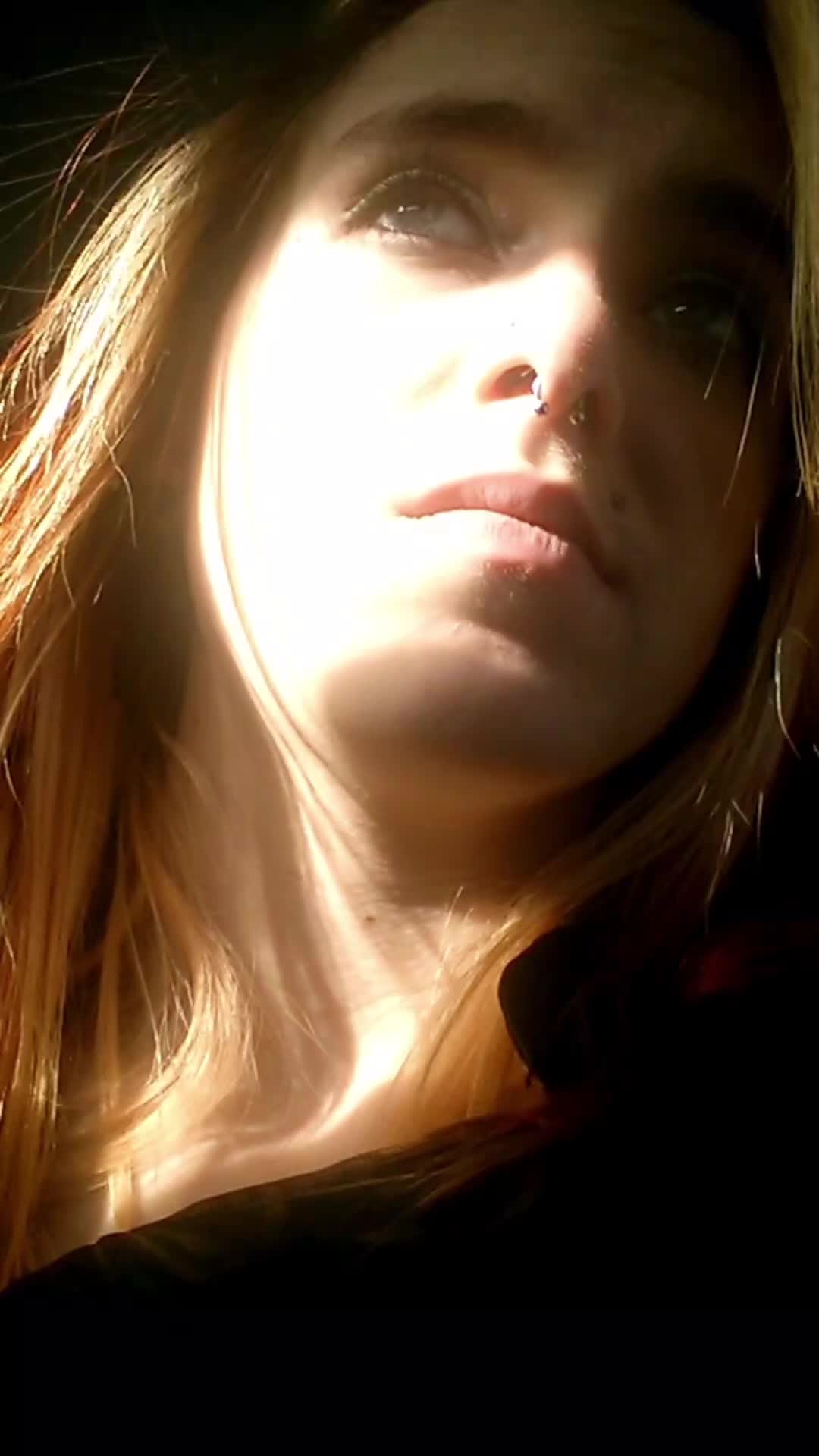 @shortie_666