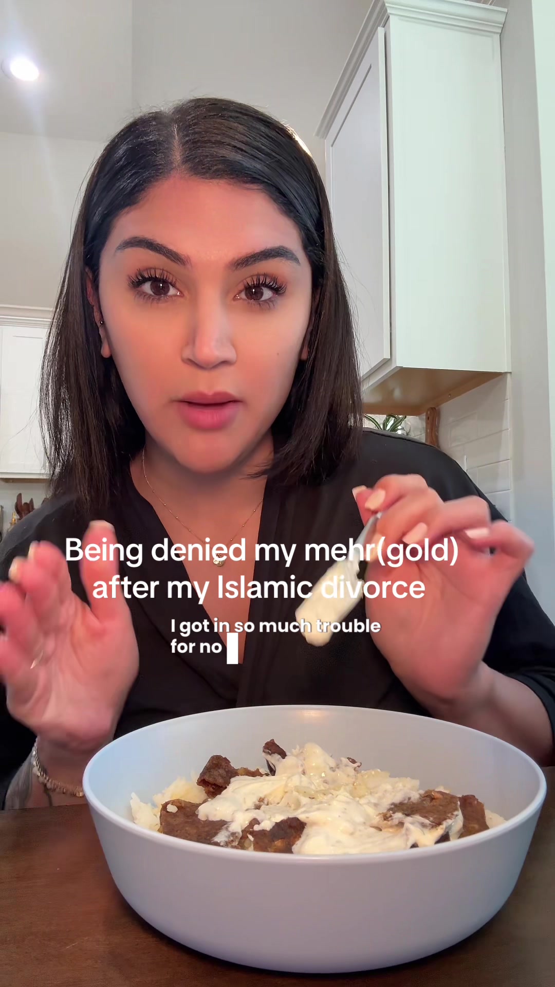 @Ameera🪬
