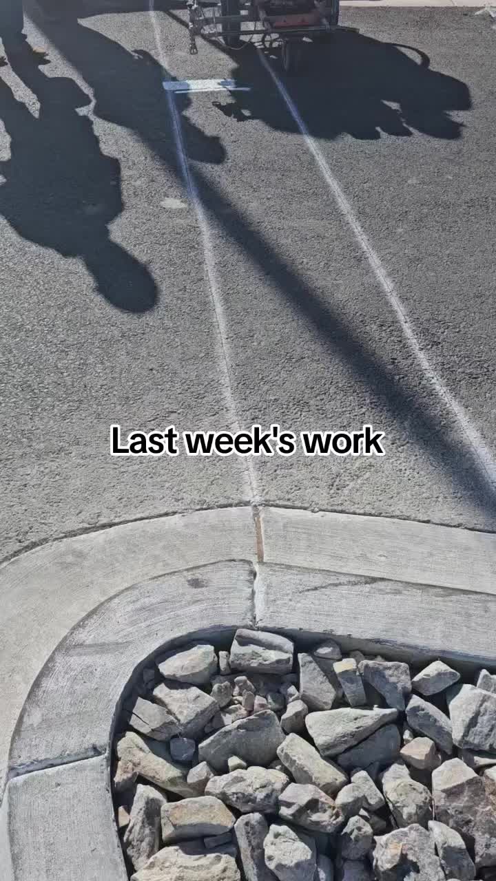 @devdadirtybird7