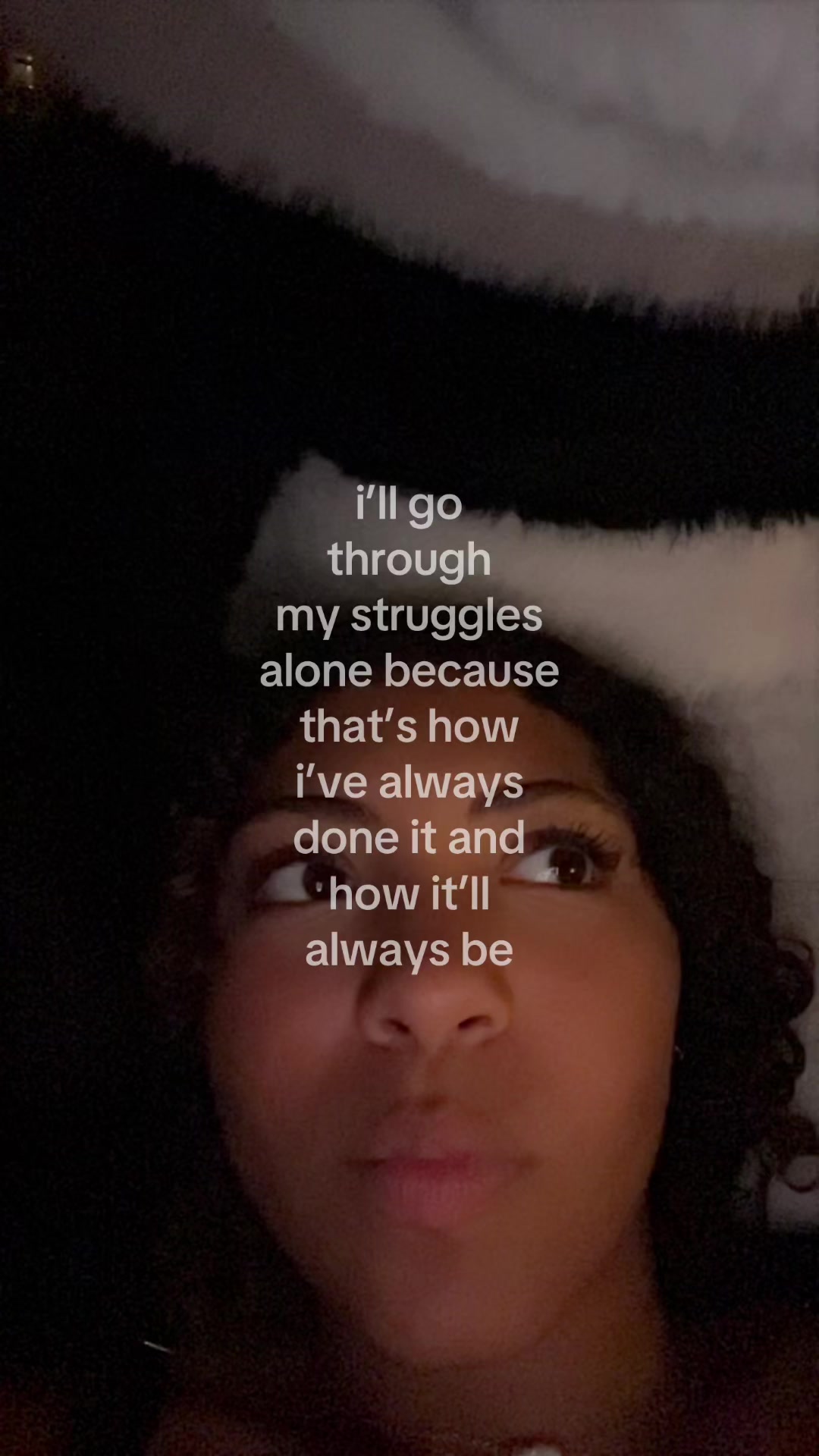 @lex
