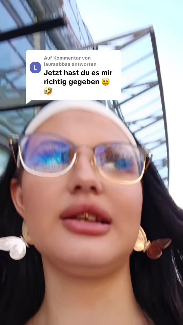 @moni.rus