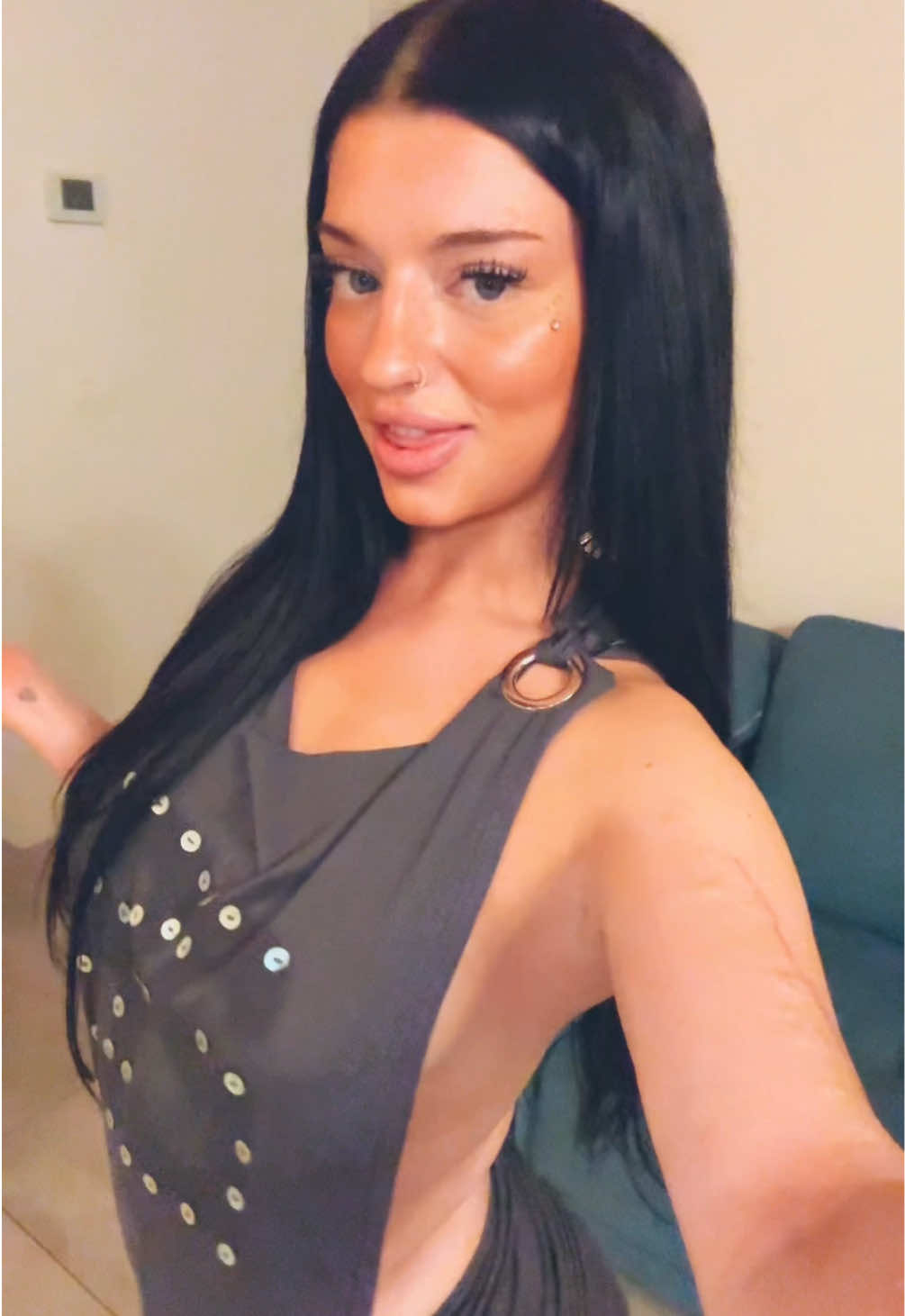@Annɤ