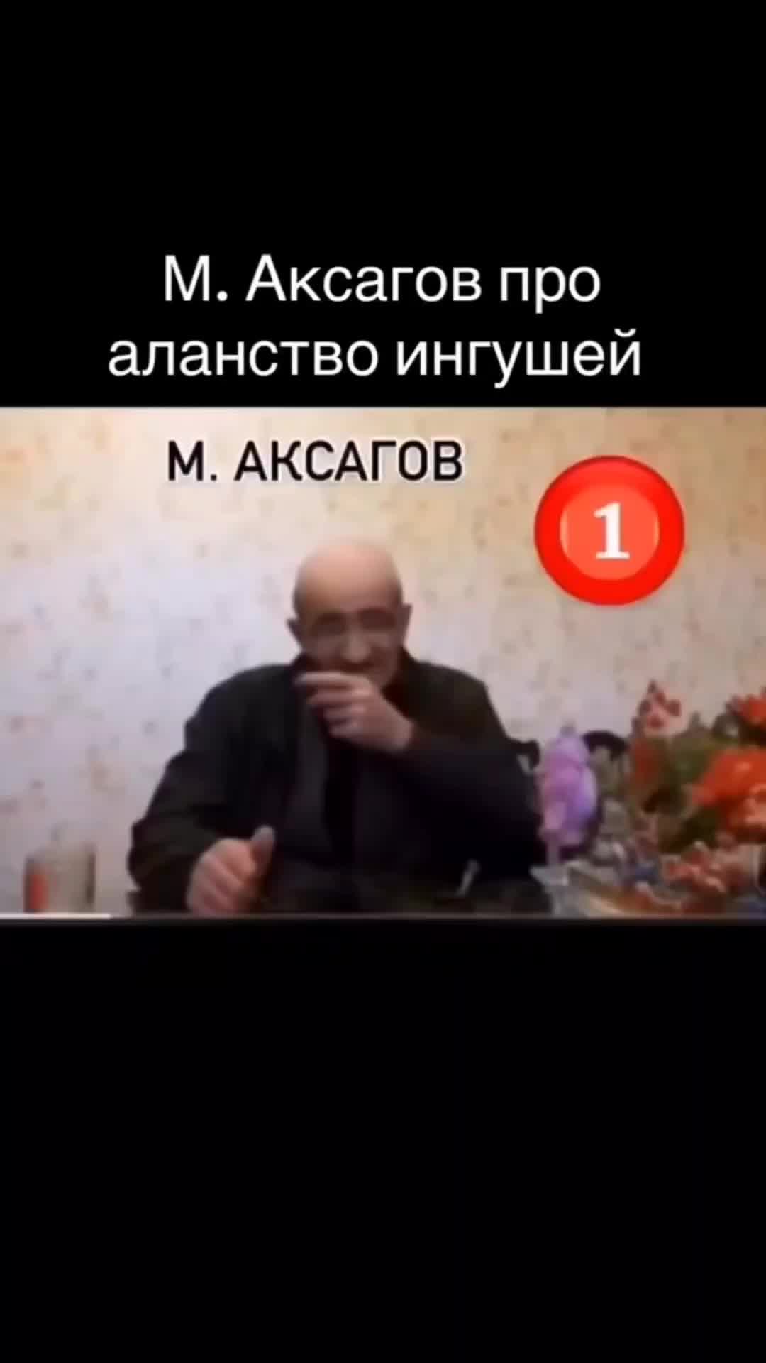@Хаширова 👑⚔️