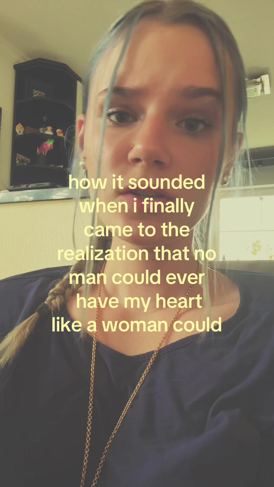 @annastillill