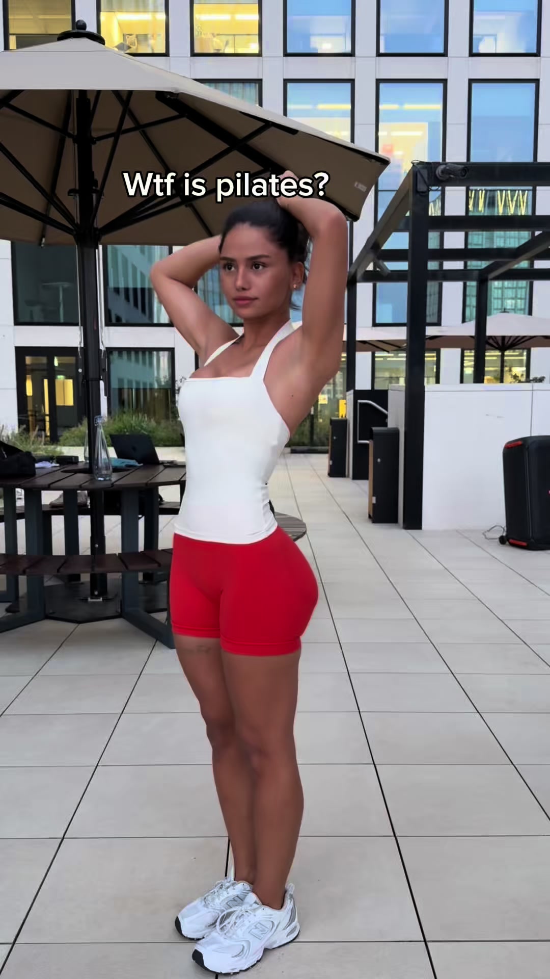 @Esra Algac