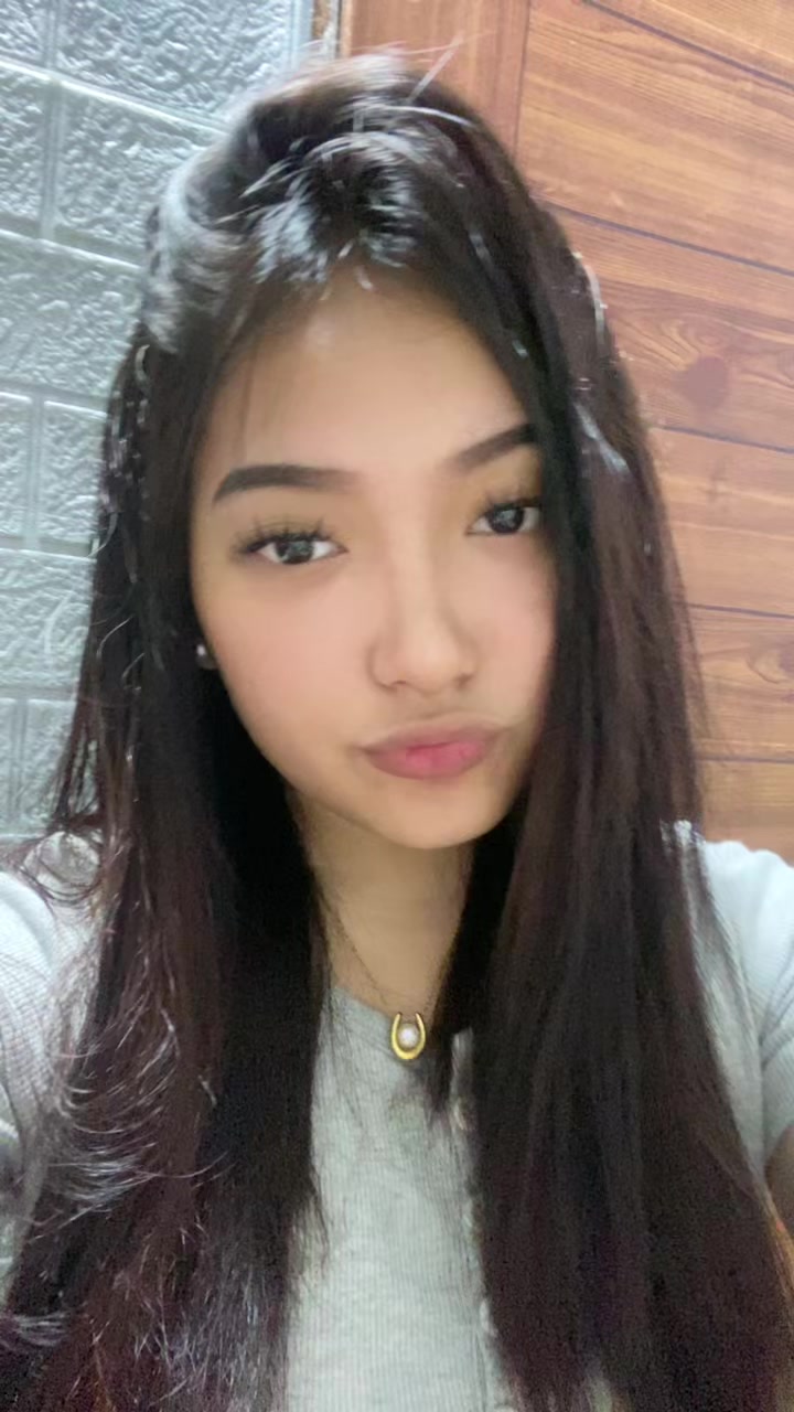 @zyrene