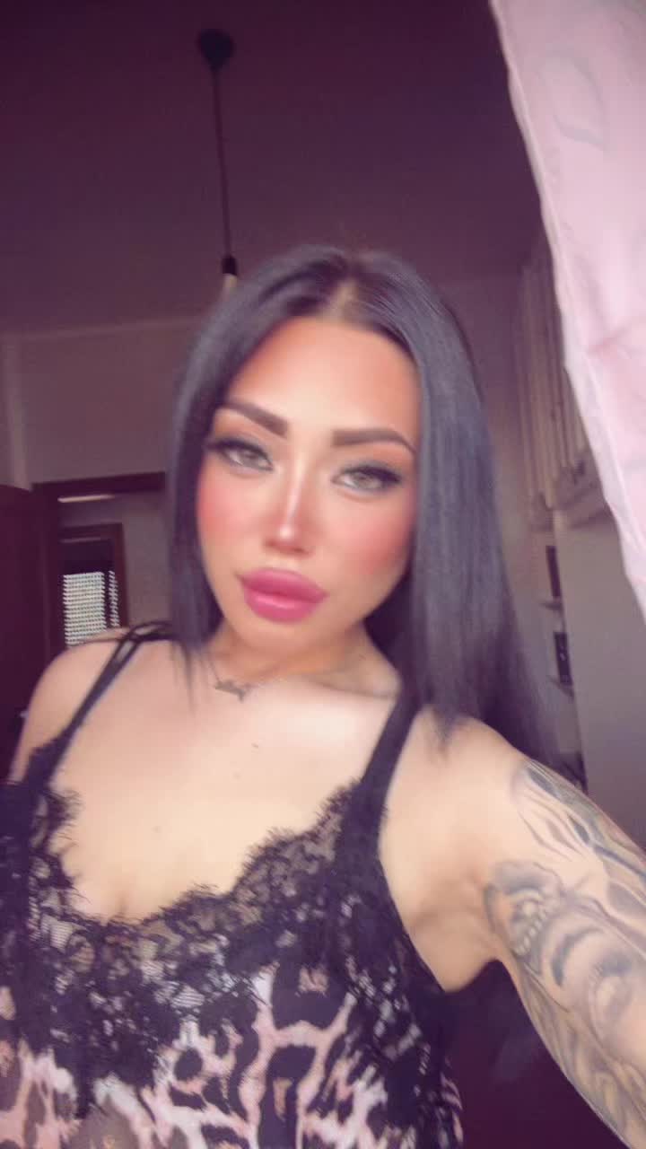 @giul.ia17