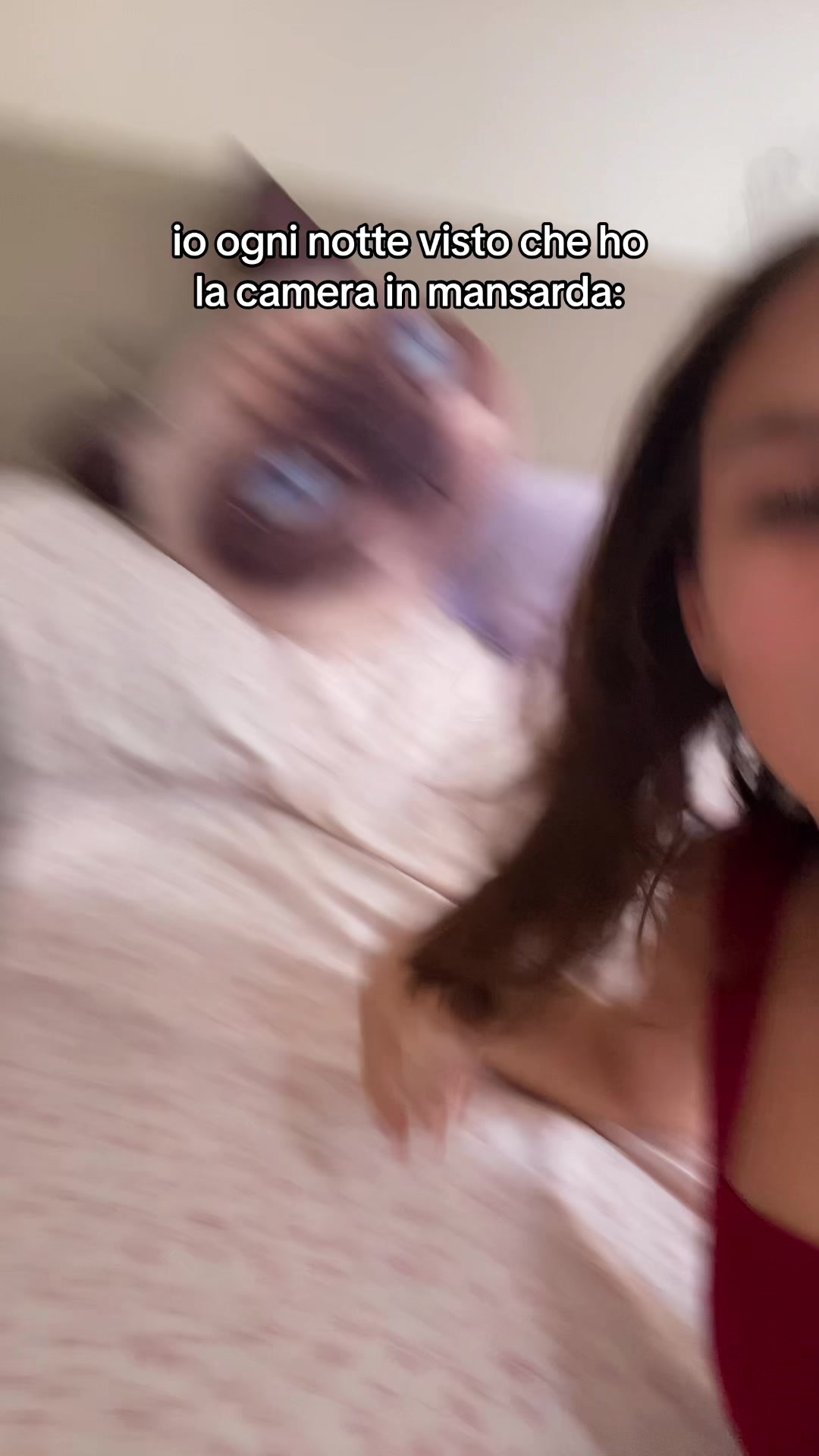 @𝕸𝖆𝖗𝖙𝖎𝖓𝖆🗽🌟