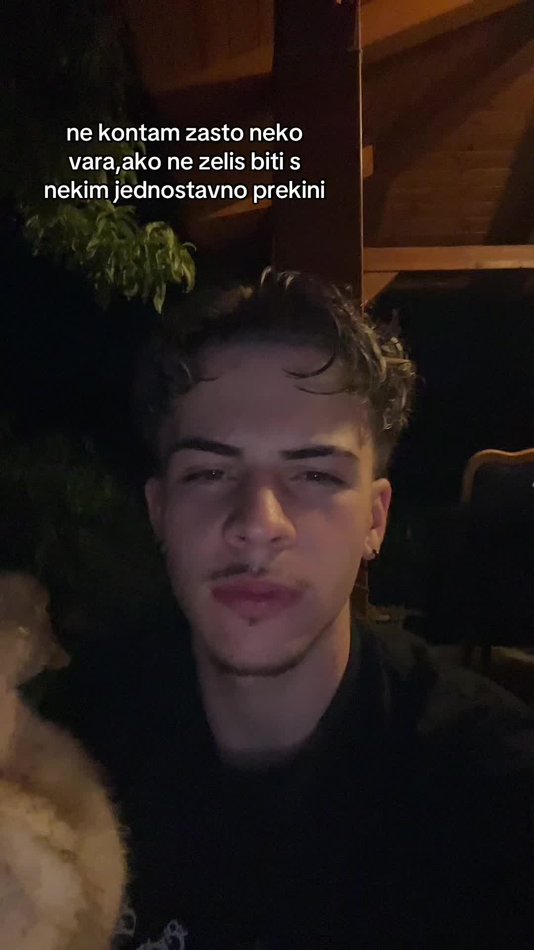 @𐌋 𐌵 𐌊 𐌀 𐌔