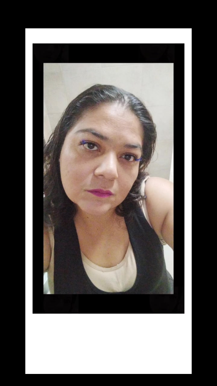 @yosita1987