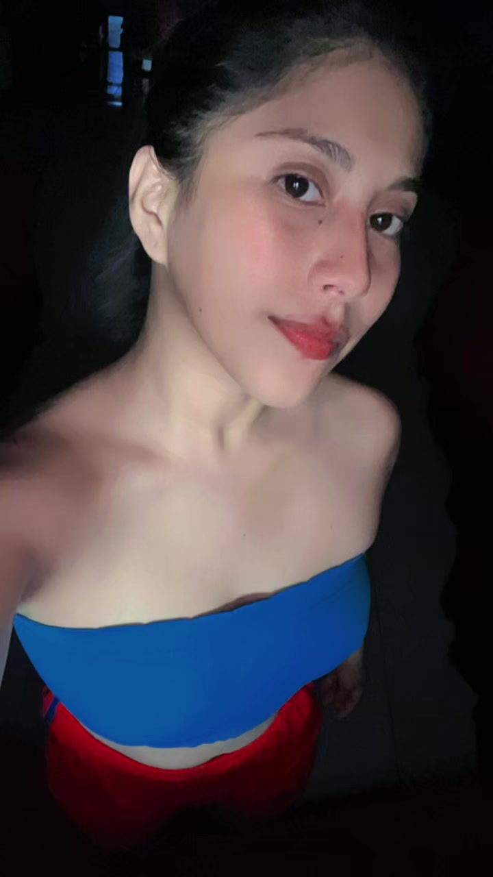 @Angélica Orellana