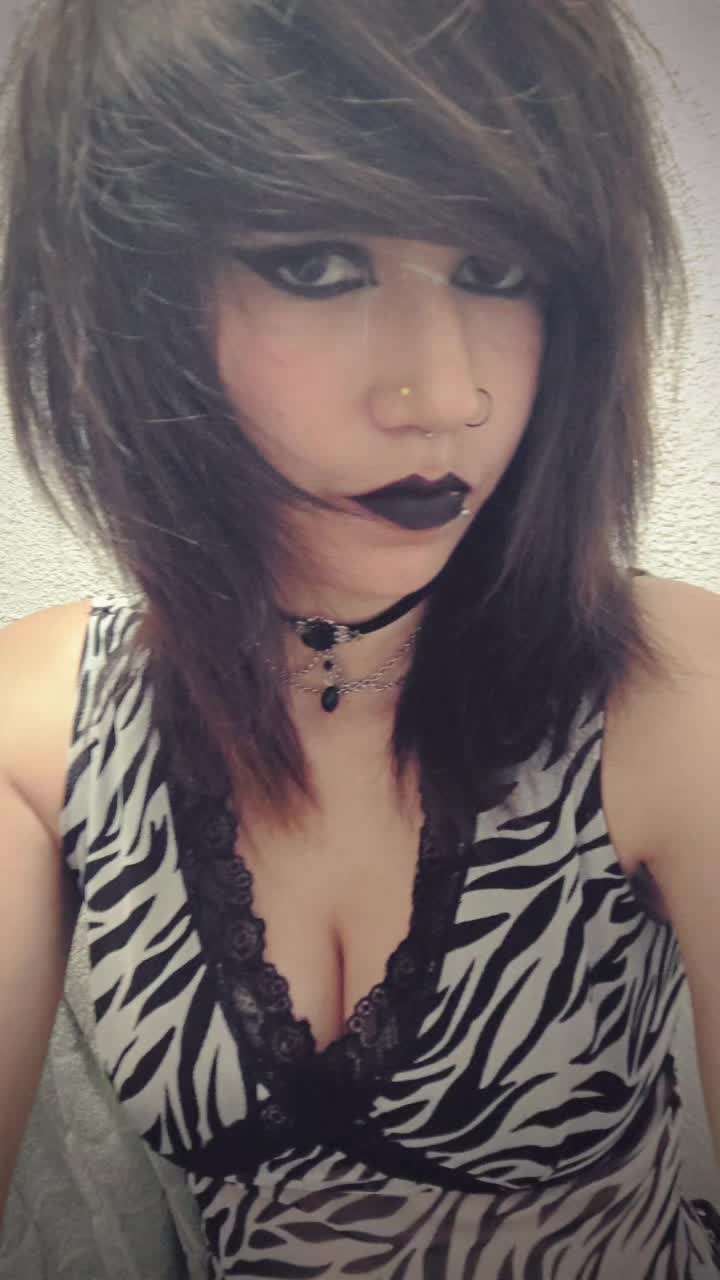 @☪︎。˚☠︎˚。☪︎