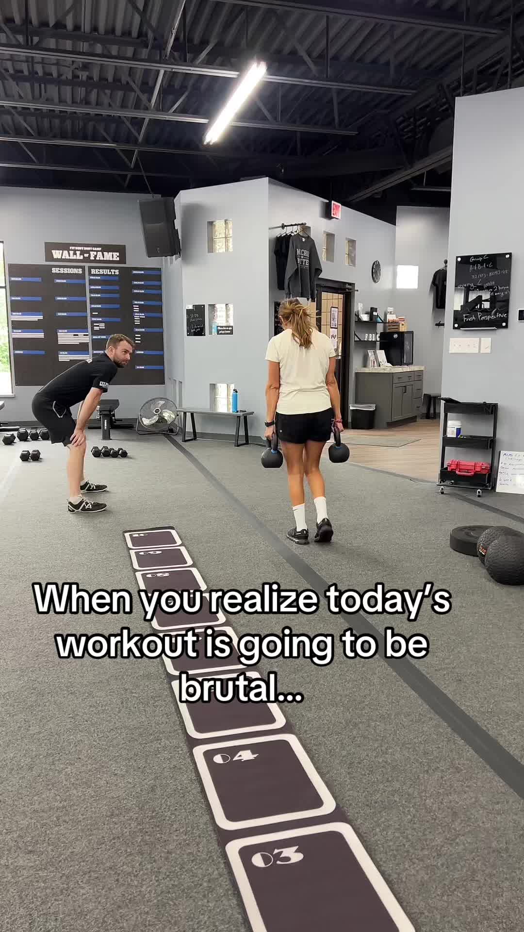 @Rachel Moncada