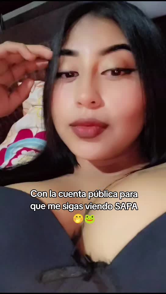 @Älï Estëfänïa🫧🧚🏻♀️