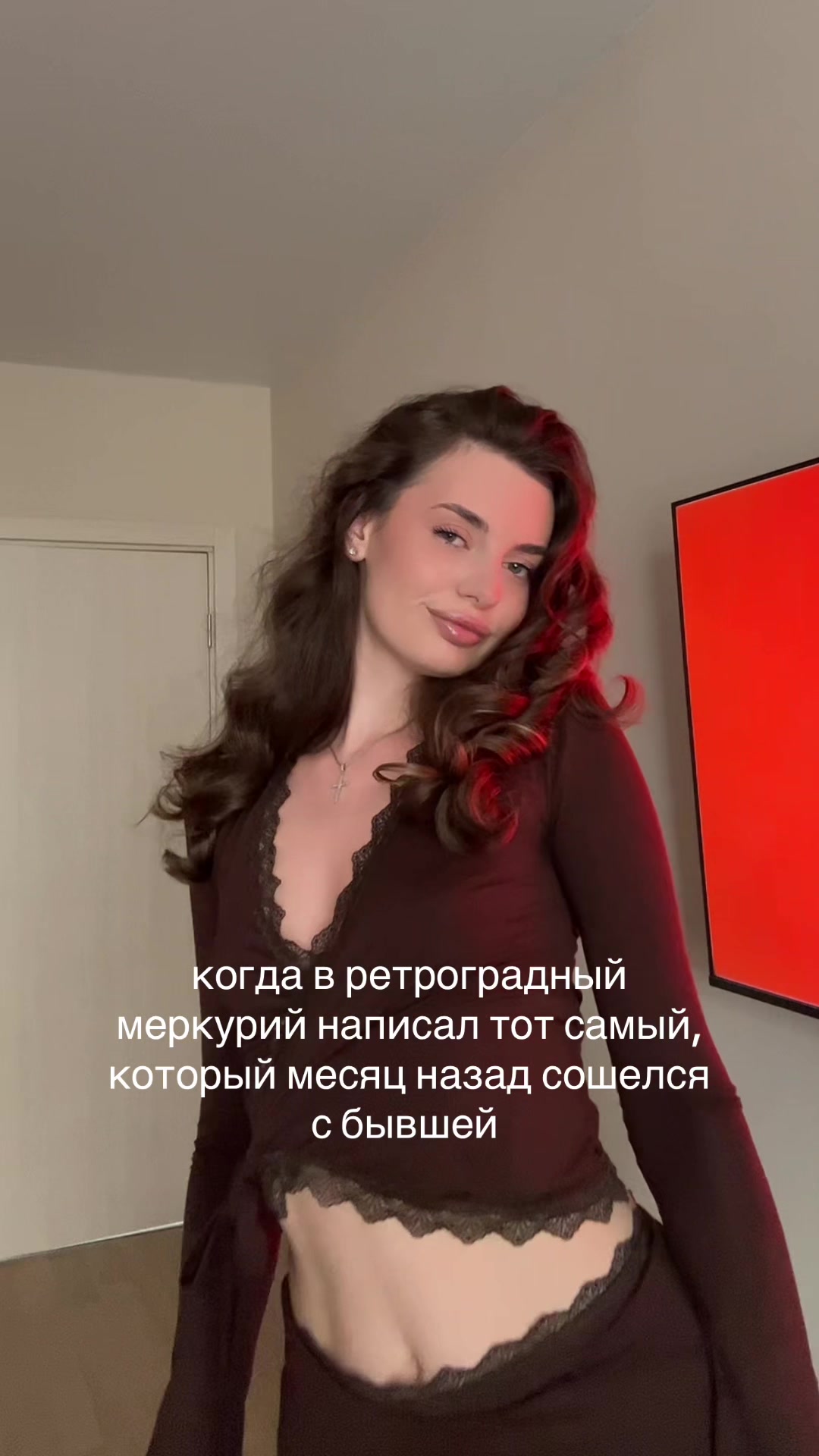 @sklyanochkaa