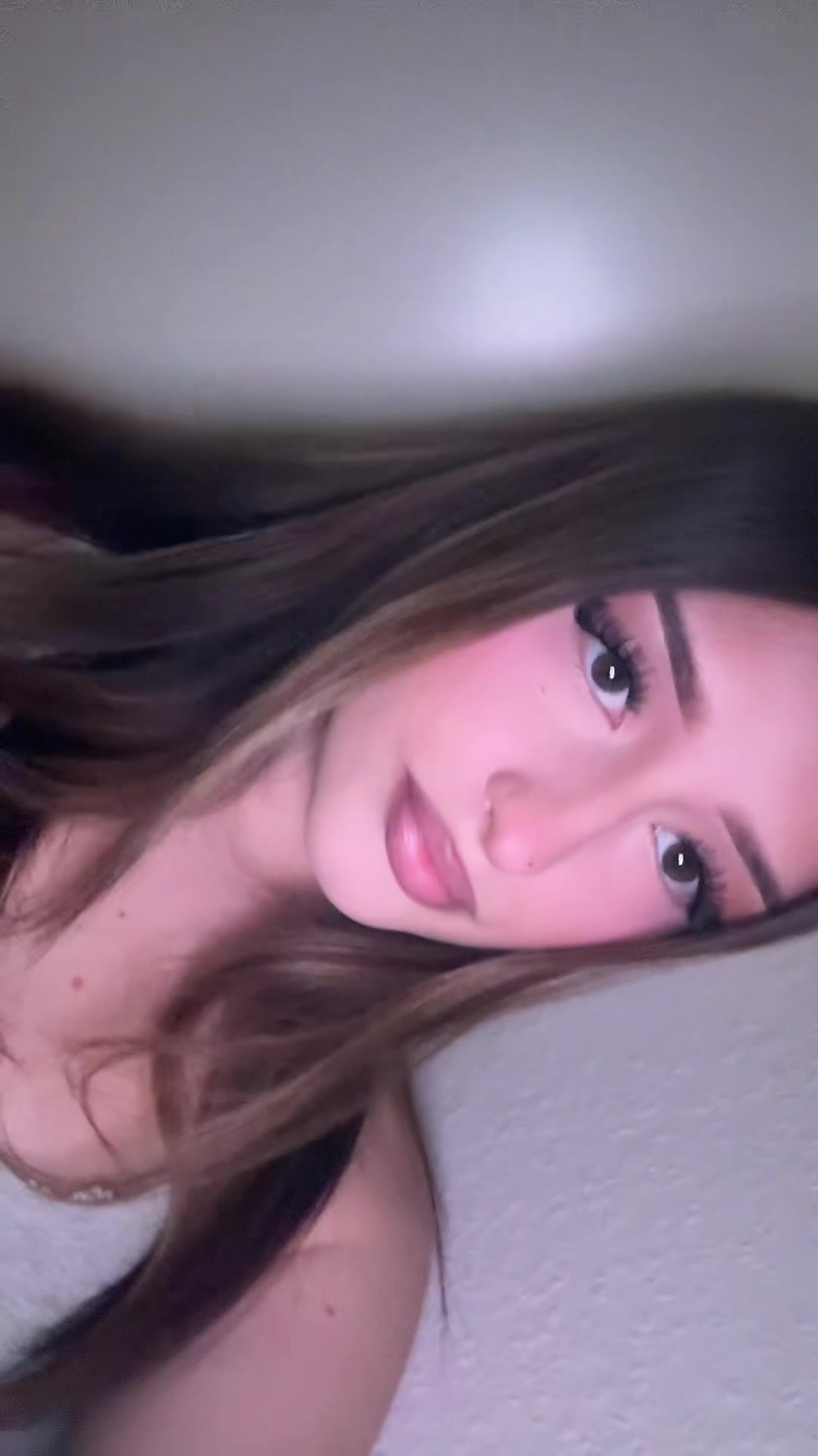 @𝓐