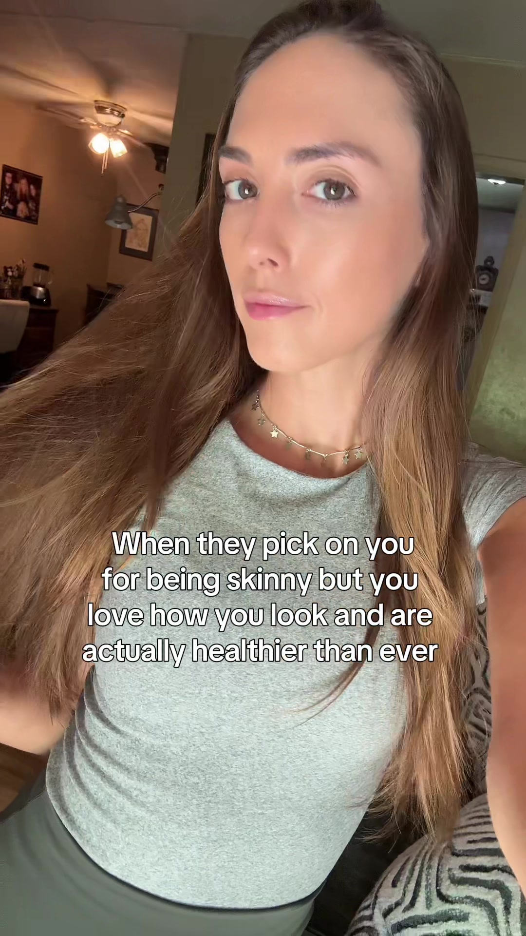 @Chelsie Mae Cahoon
