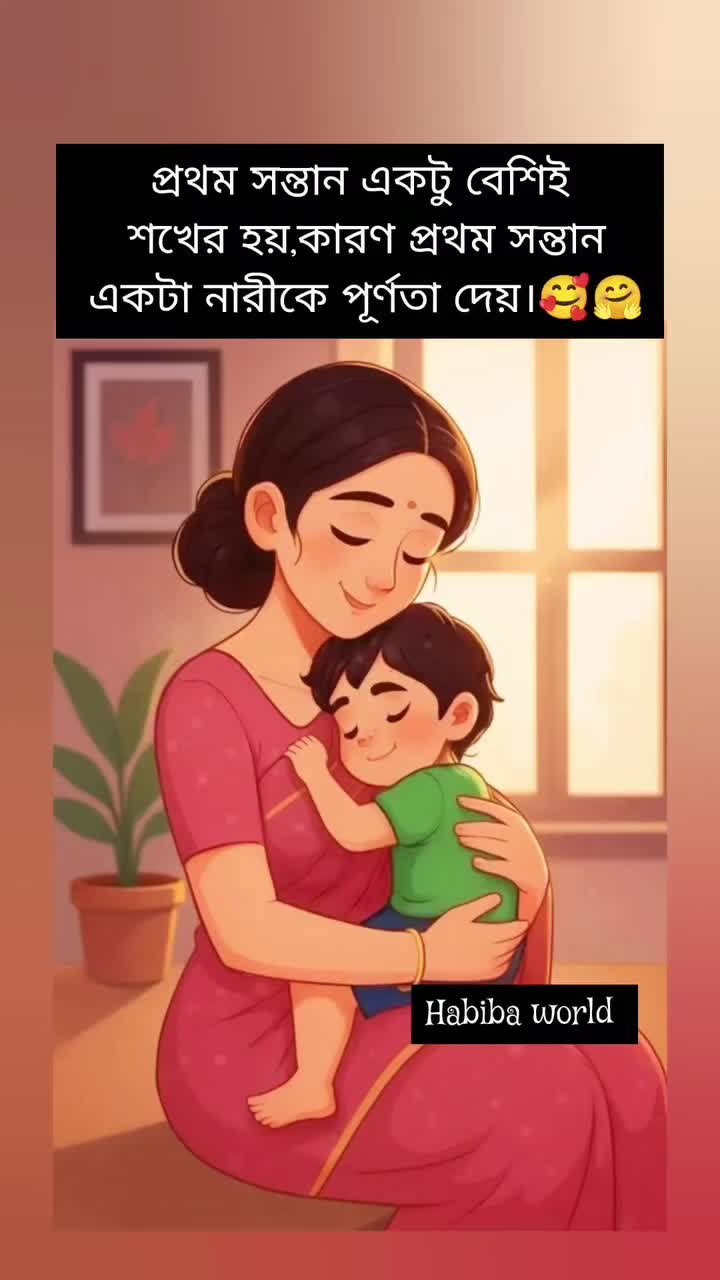 @Ratri