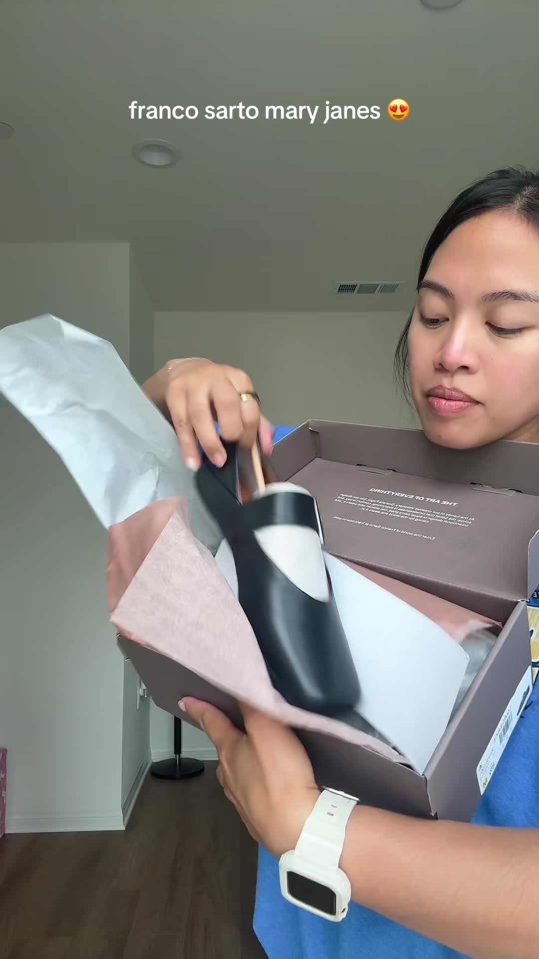 @boughtwithaprice