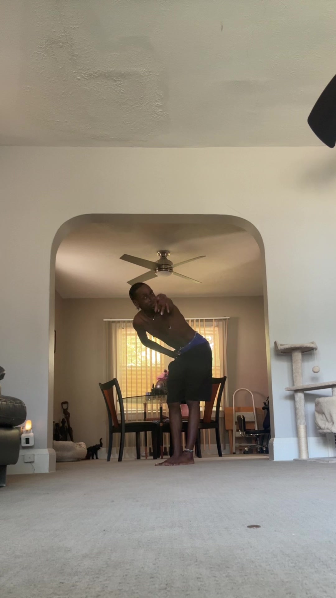 @satch.theeartist