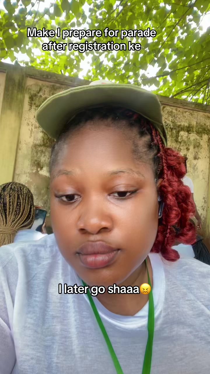 @Simdi❤️🦋
