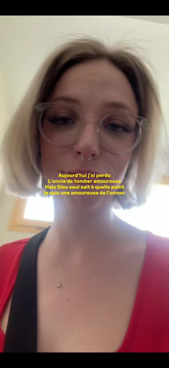 @Cha