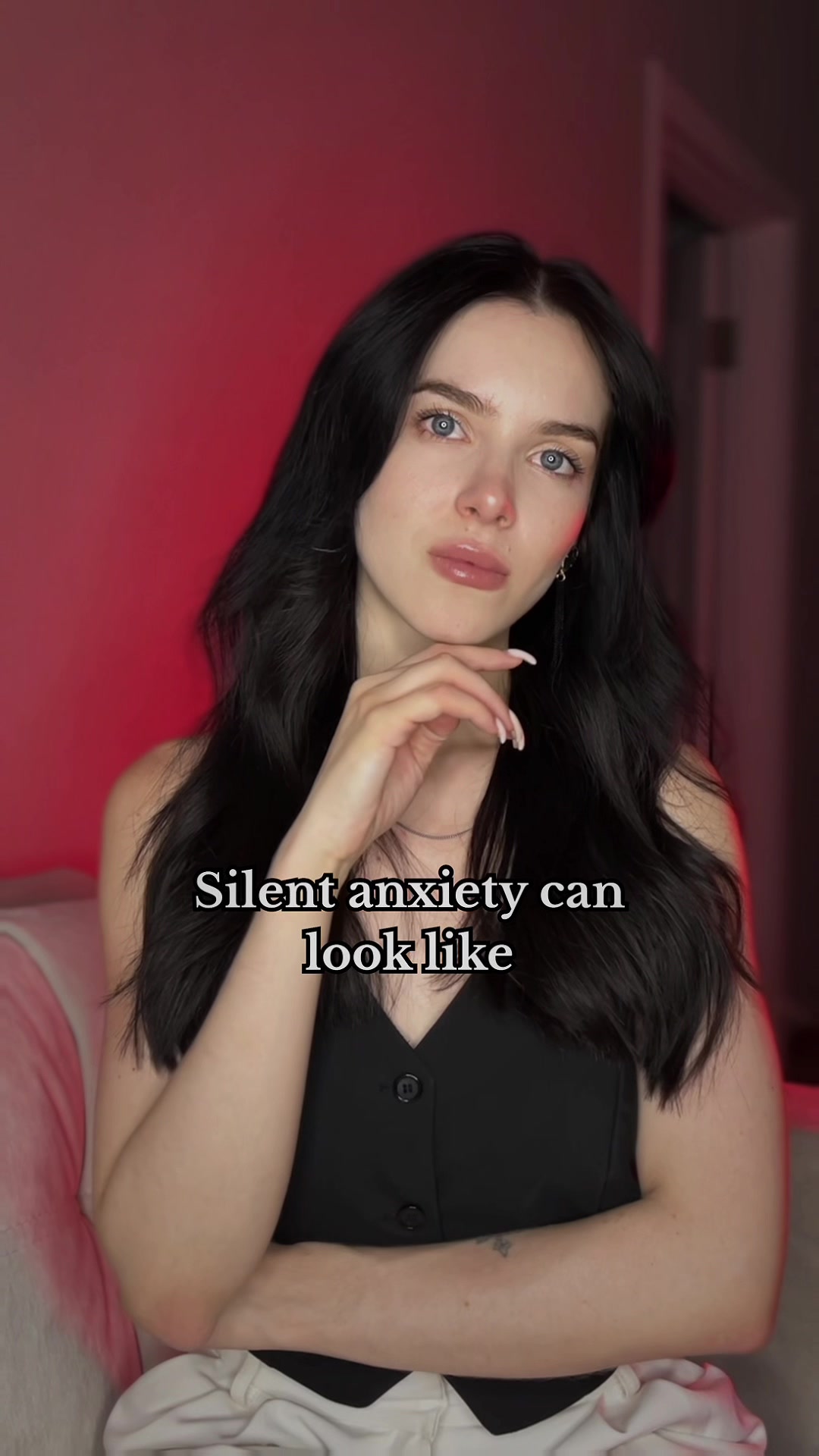 @Viki_your_b