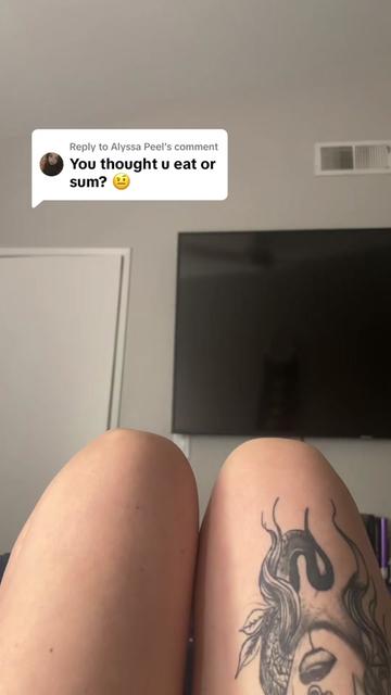 @PrettyBratty
