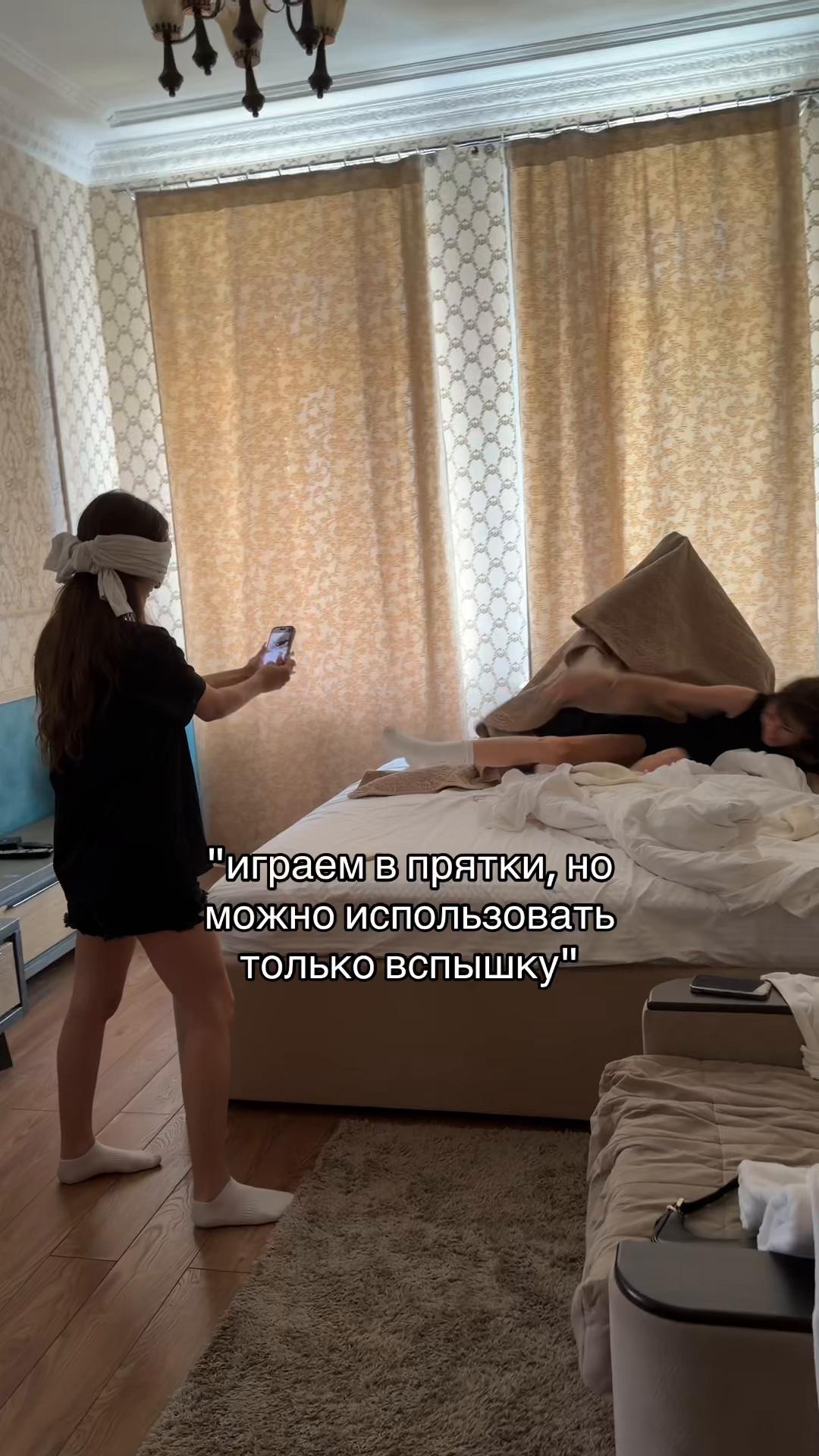@тгк: yankiss ୨ৎ