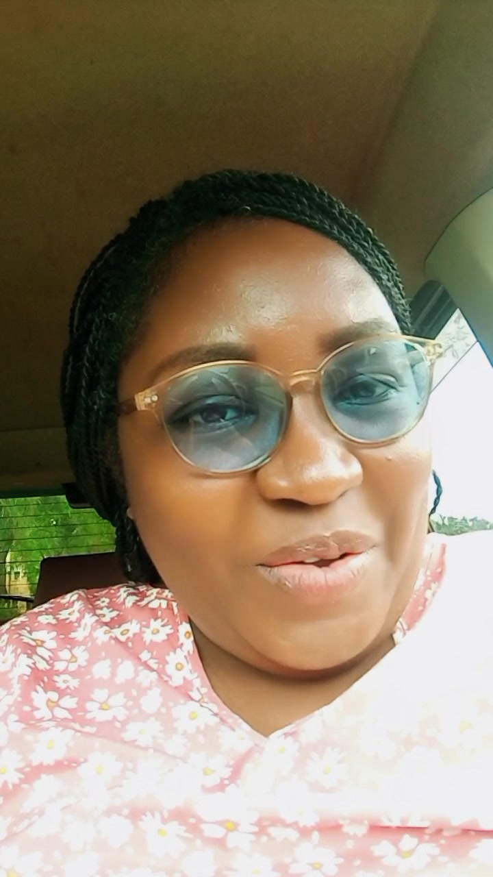 @Carol Wanjiku997