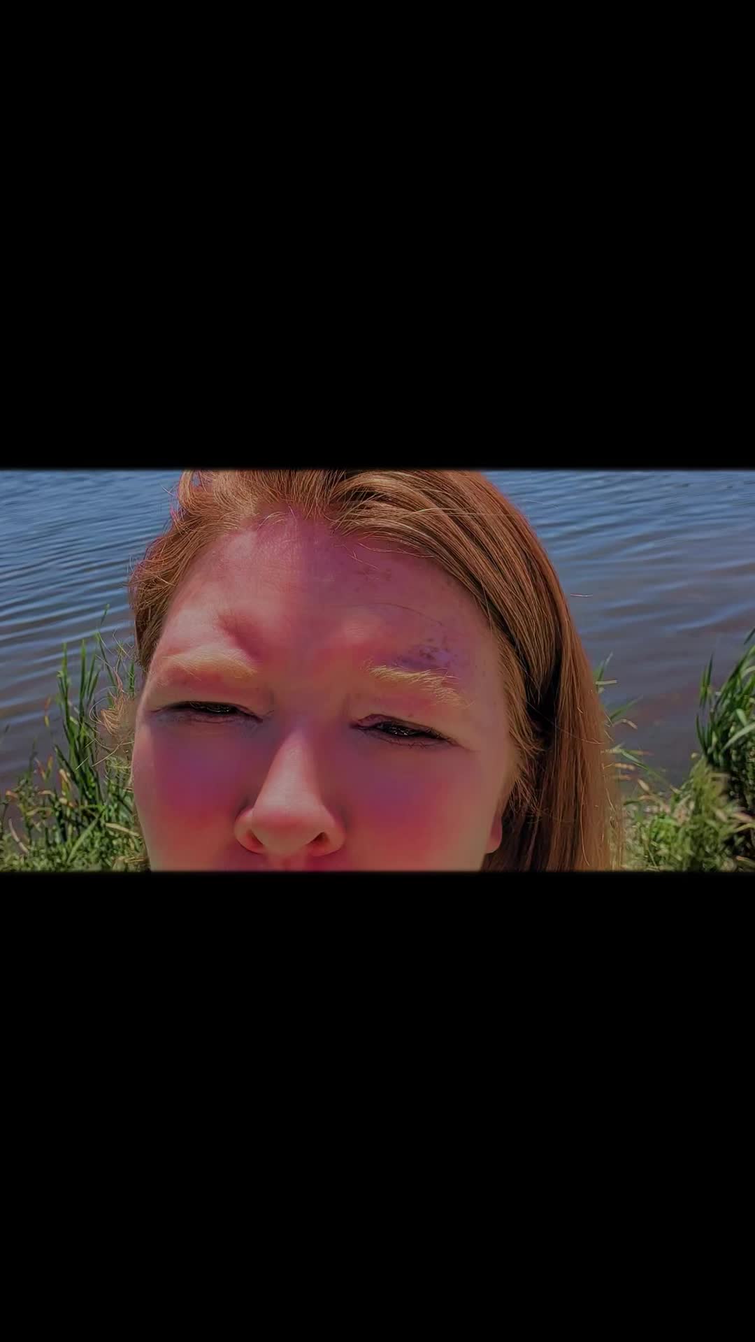 @Stitch🌊the🧜mermaid 🦞🌟🪼🐟