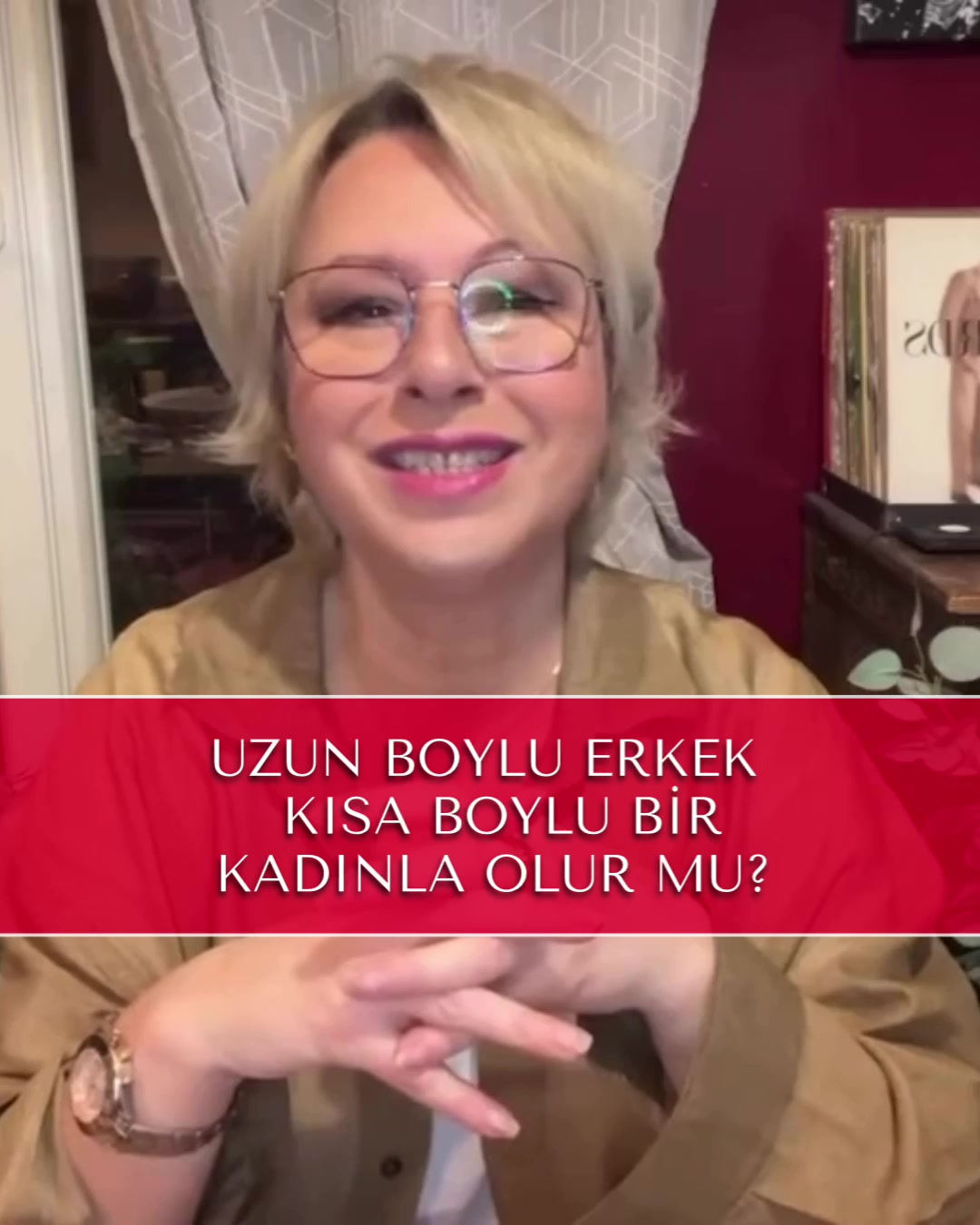 @ilhanuckan