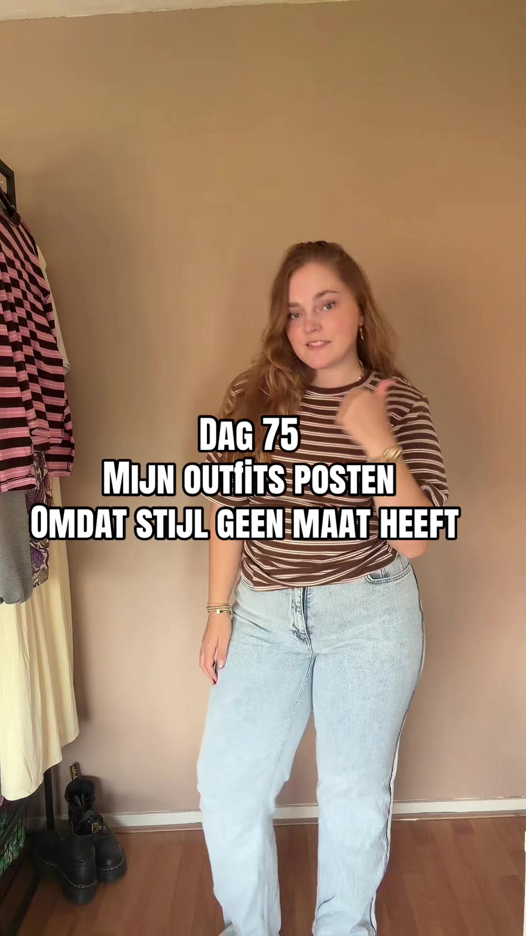 @marielledouwsma_