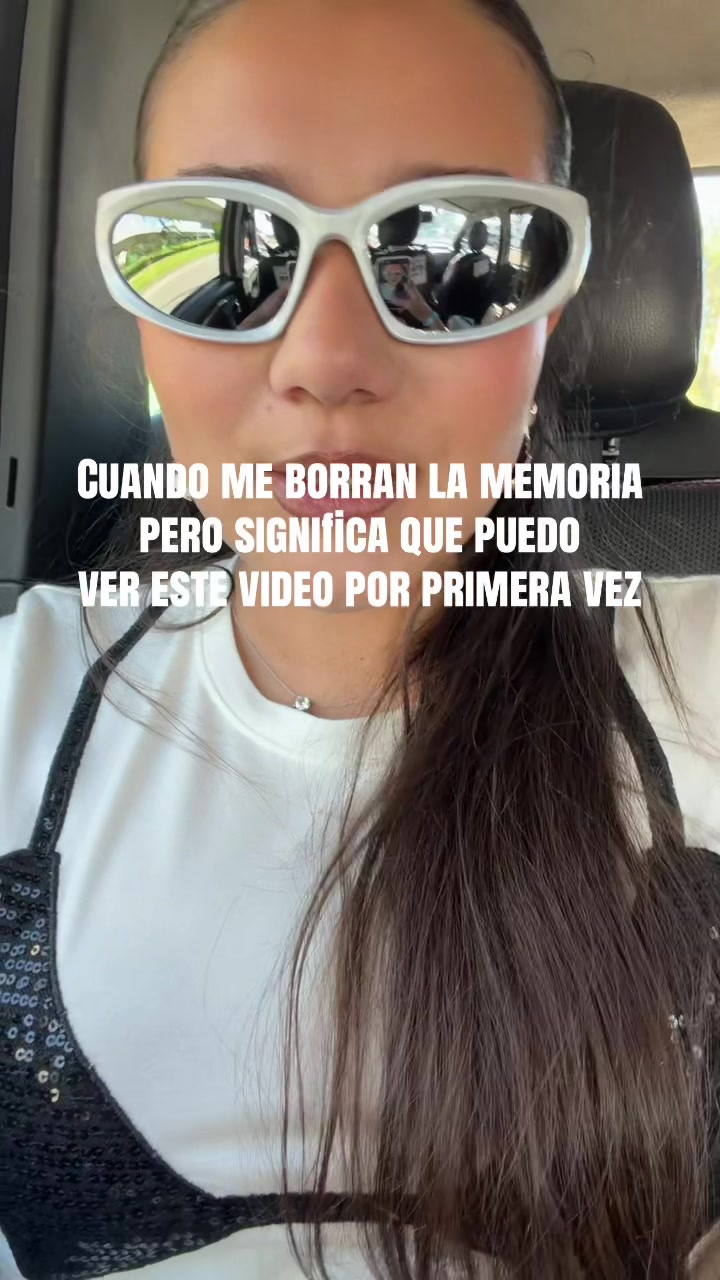 @Mari Pau