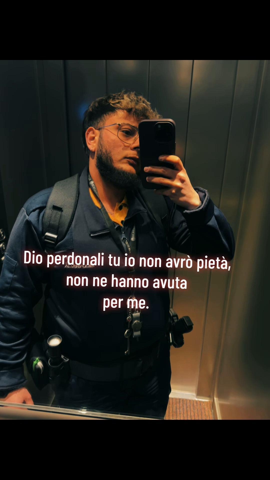 @David